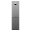 Холодильник BEKO B5RCNK403ZXBR
